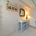 Princess 5 4bed With Small Tub Panormos Panormos (Mykonos)